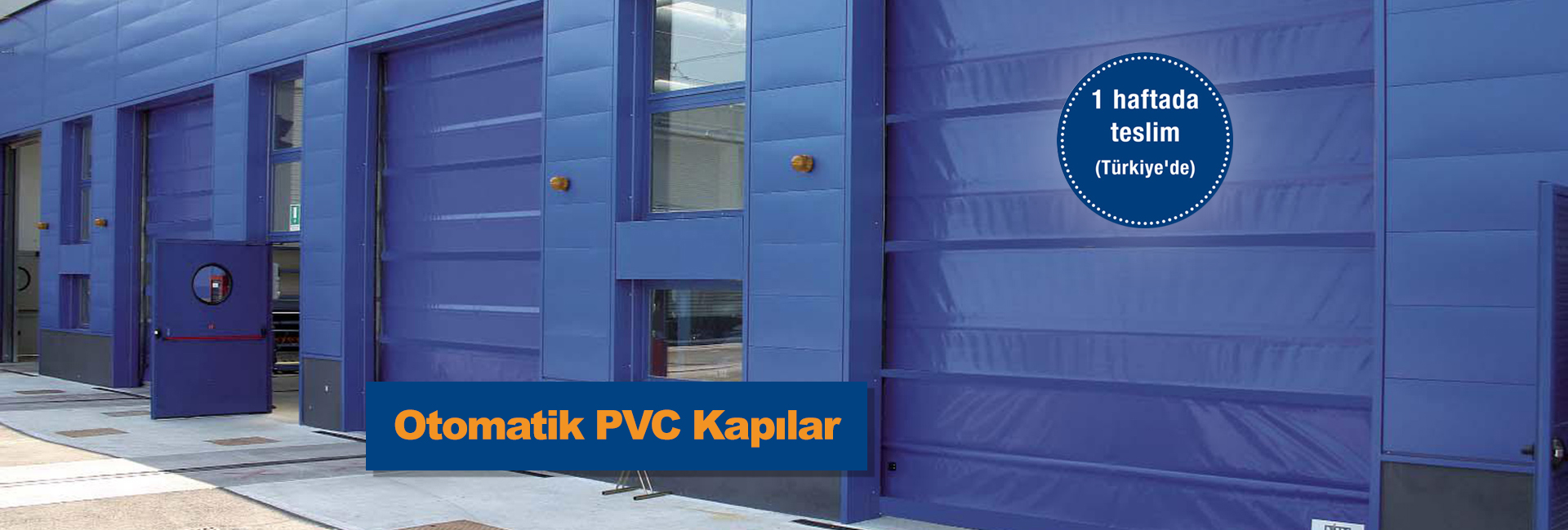 çorlu pvc kapılar